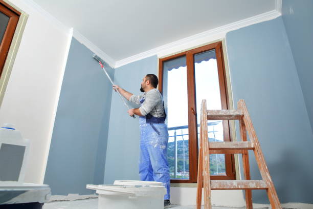  Fanning Springs, FL Mold Removal Pros