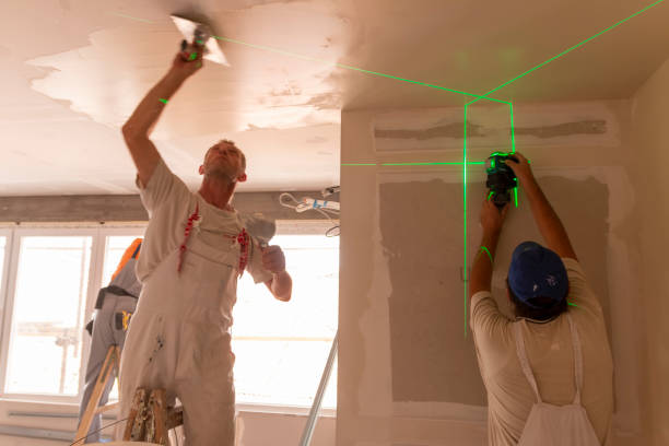 Best Mold Documentation for Insurance Claims  in Fanning Springs, FL
